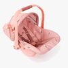 Carseat-679-26AA-2702_3a.jpg