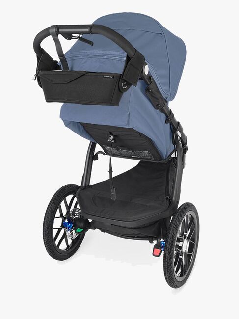 UPPAbaby RIDGE Organizer