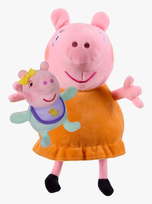 Gurli Gris Bamse Familie 5-Pak 8381-1791_3c.jpg