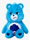 Care Bears Bamse Grumpy Bear 35 cm