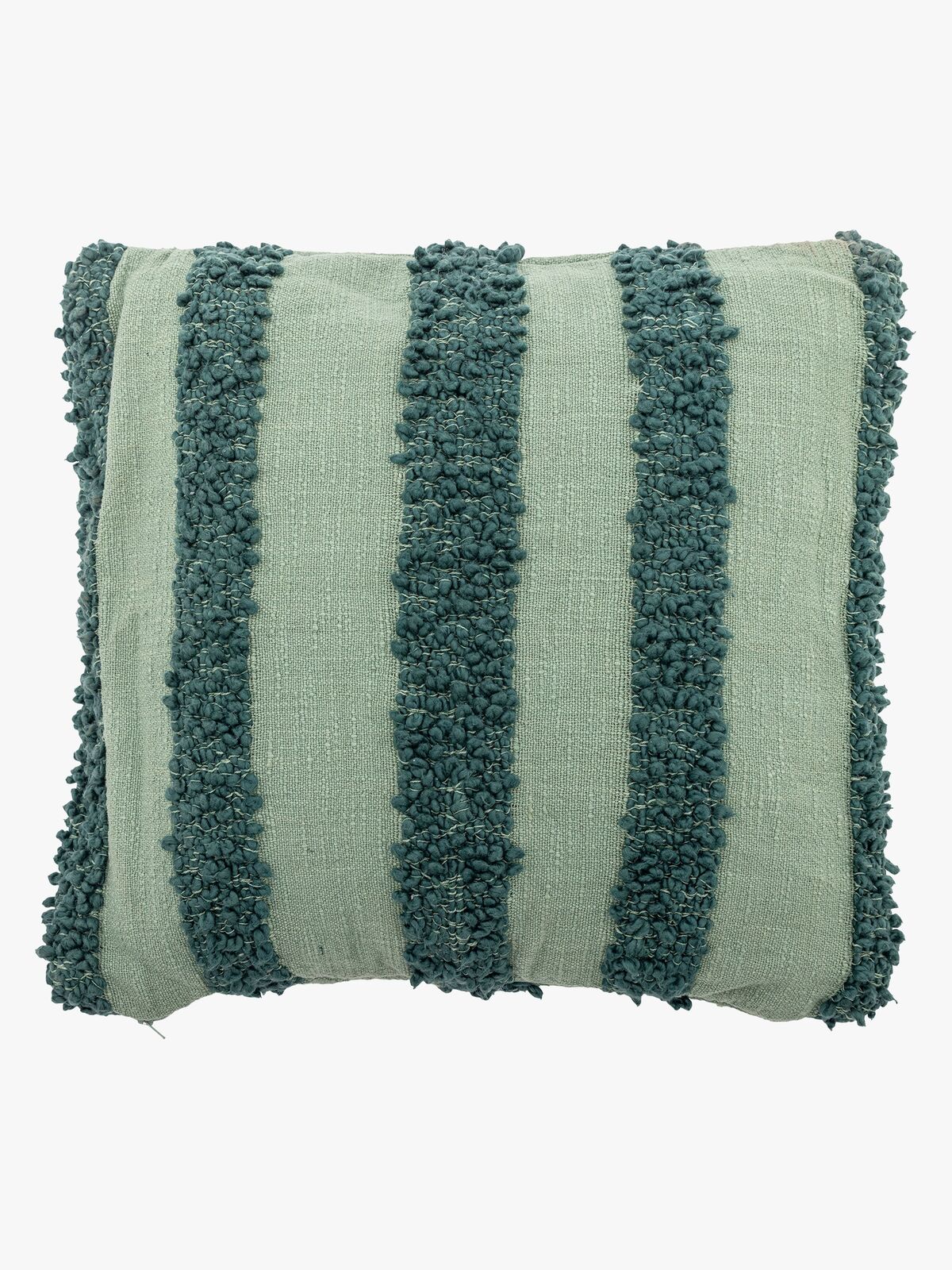 Bloomingville Cory Pude, Green