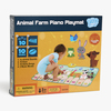 3708748-FARMPIANO-4244_3c.jpg