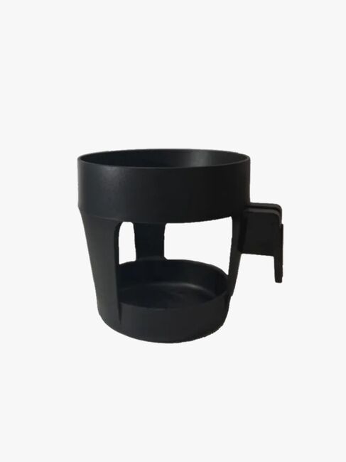 Axkid Up Autostol inkl. Tilbehør, Arctic Mist Grey