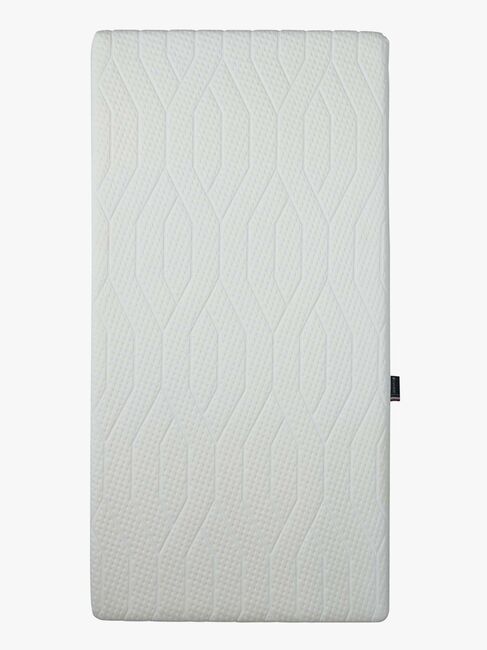 Candide Zen Madras 60x120, Beige