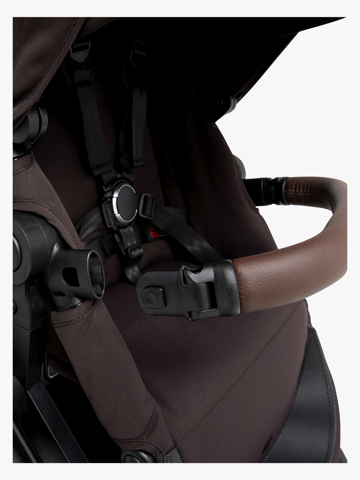 BM-PROMAX-ESPRESSOBROWN-1895_4b.jpg