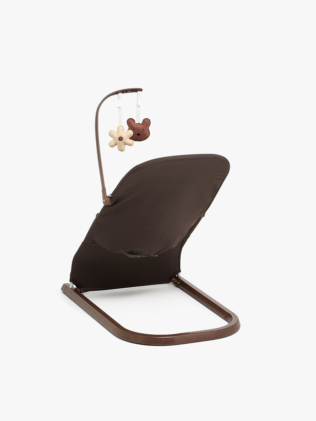 BM-LB801-BROWN-1895_3a.jpg