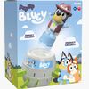 Bluey Pop Up-spil
