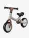 Kinderkraft Tove Løbecykel, Desert Beige