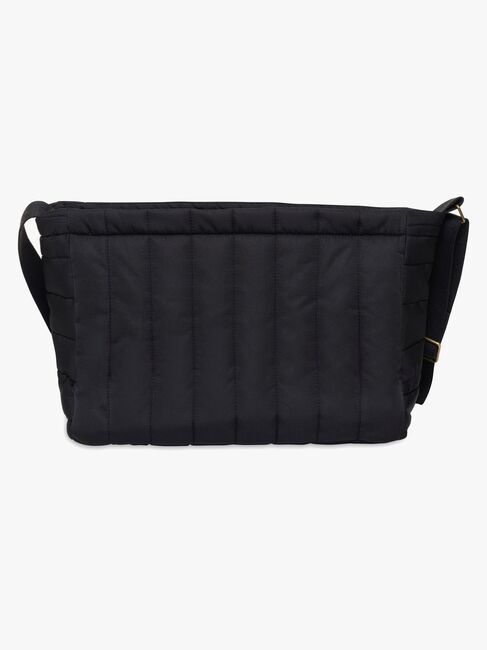Jollein Organizer, Black