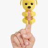 Fingerlings X Adopt Me Hund