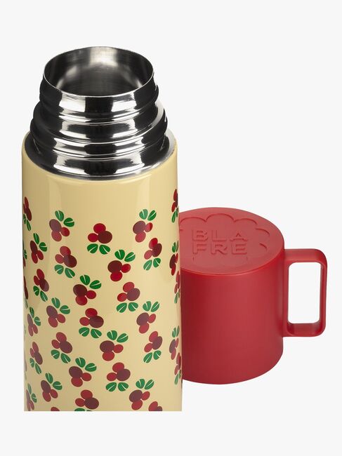 Blafre Termokande Tranebær