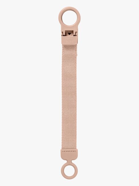 BIBS Loop Suttesnor, Blush
