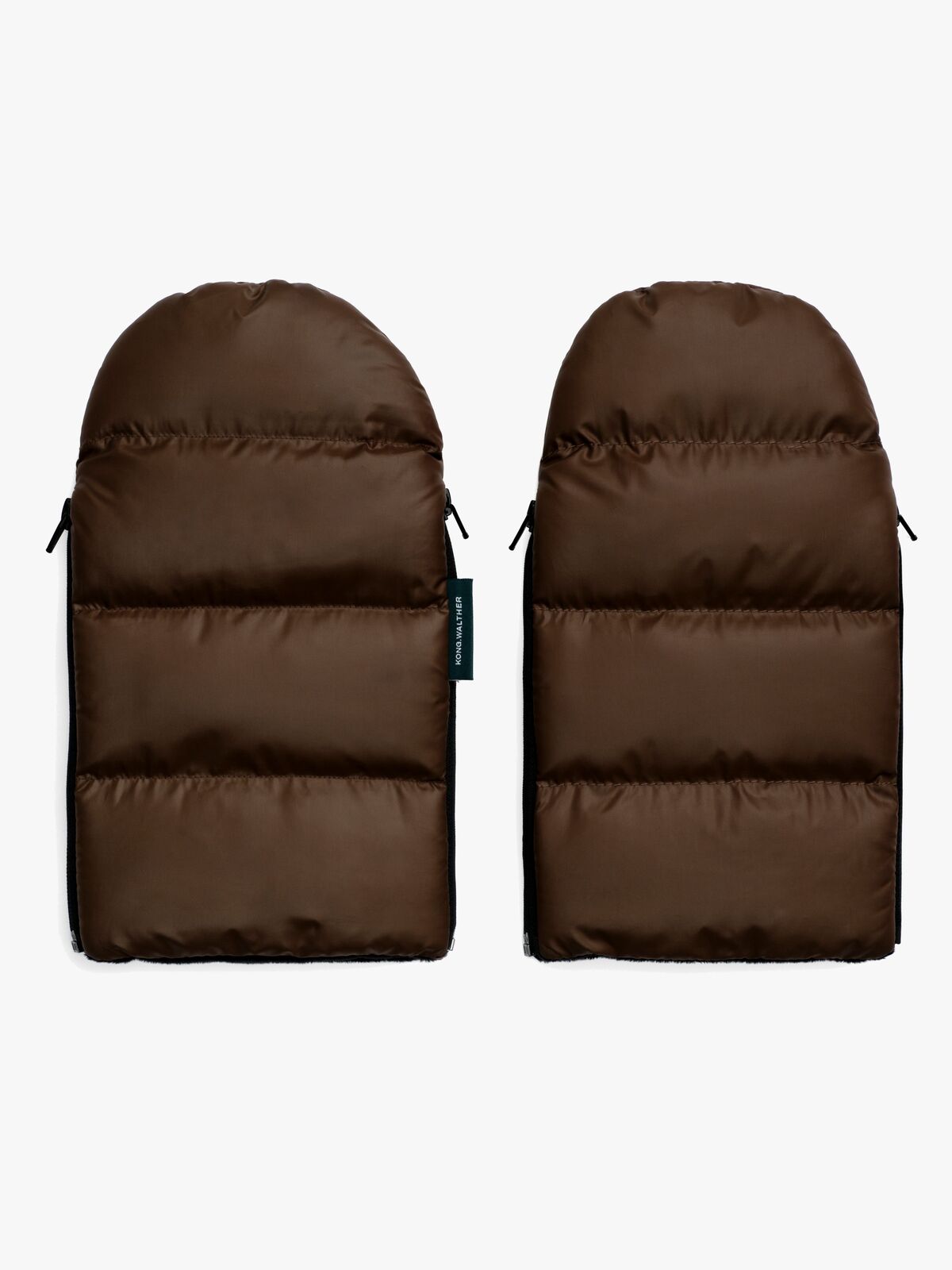Puffer-OE40PC-4712_1.jpg