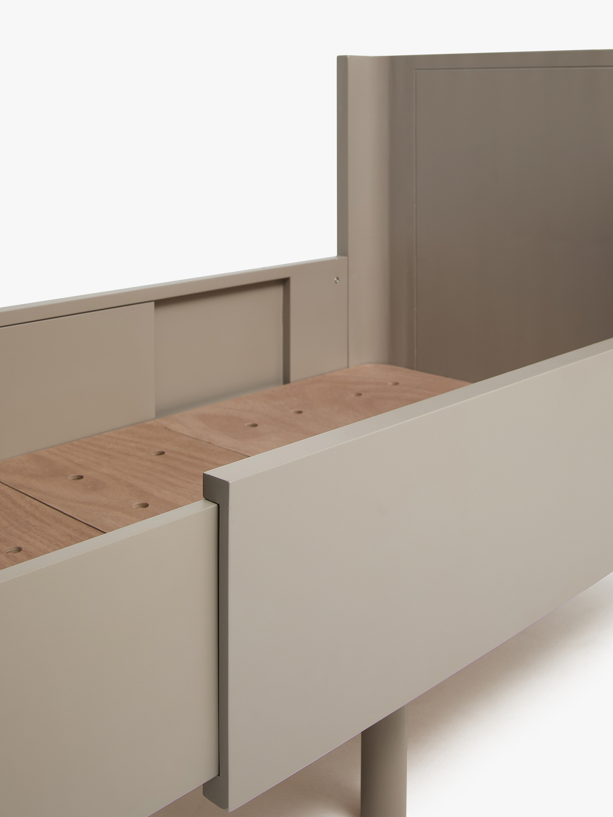 SHIDA-25005-BEIGE-2675_3f.jpg