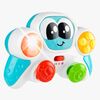 Chicco Baby Controller Aktivitetslegetøj