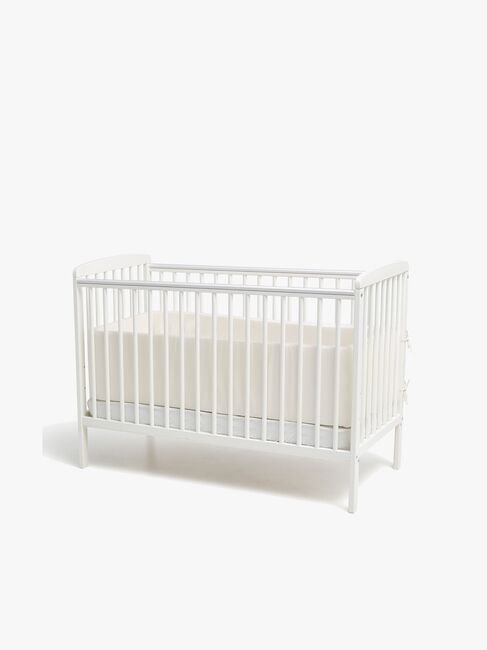 Alice & Fox MEJA Sengerand 350 cm, Cream