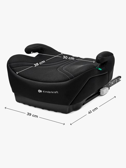 IBOOST2PRO-KCIBOO02BLKPR00-3420_3c.jpg