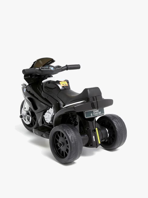 8010248A-BLACK-2896_2.jpg