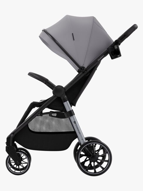 KSGRAN02-GRY0000-3420_3a.jpg