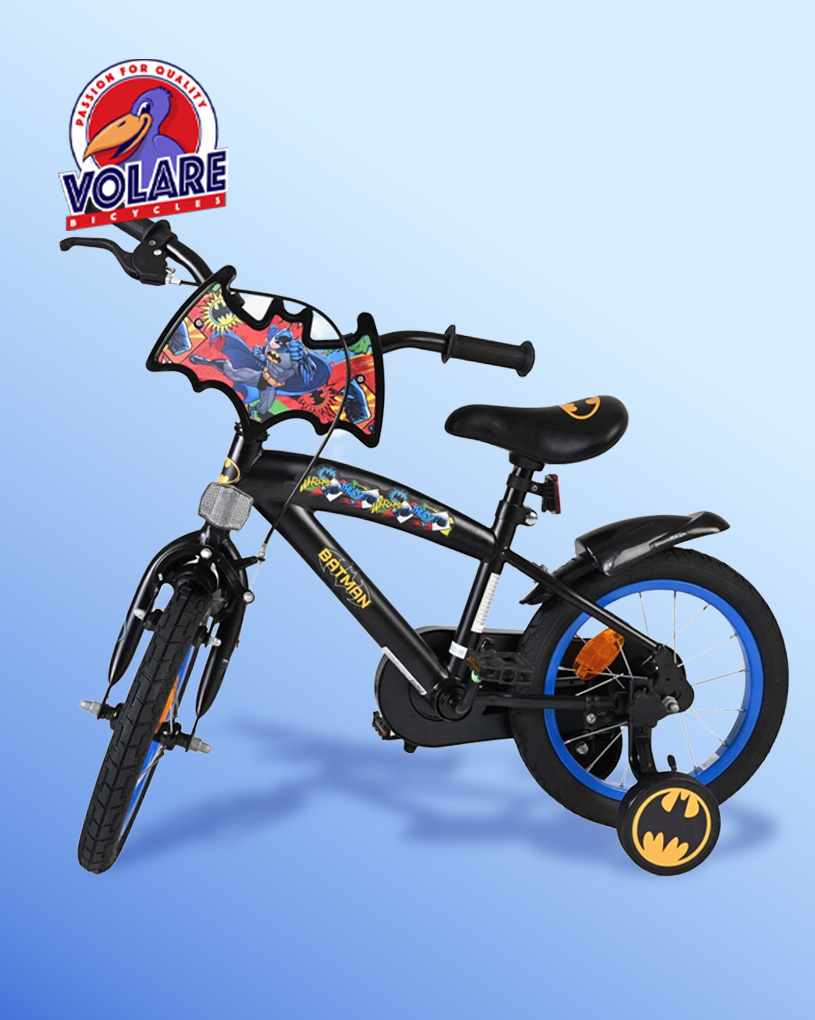 v35_OnsiteBanners_815x1020-Kubbinga.jpg