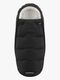 Thule Elements Kørepose M/L, Black
