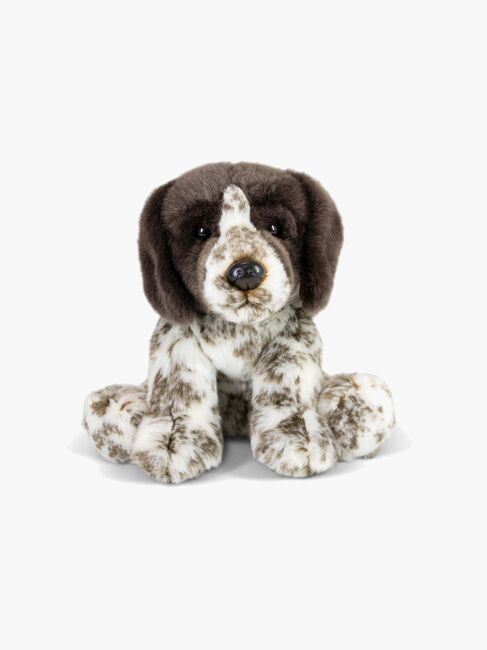 Animigos World Of Nature Bamse Pointer 38603-2139_3a.jpg