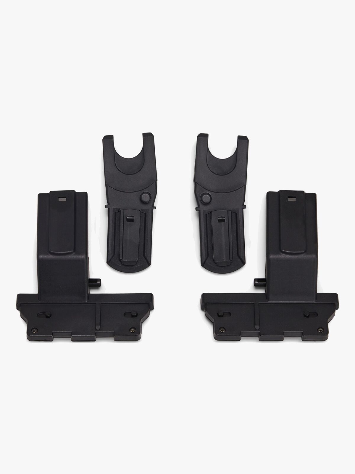 Moweo Turn Lux Adapter Maxi-Cosi