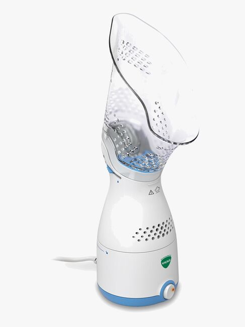 Vicks Sinus Inhalator VH200E