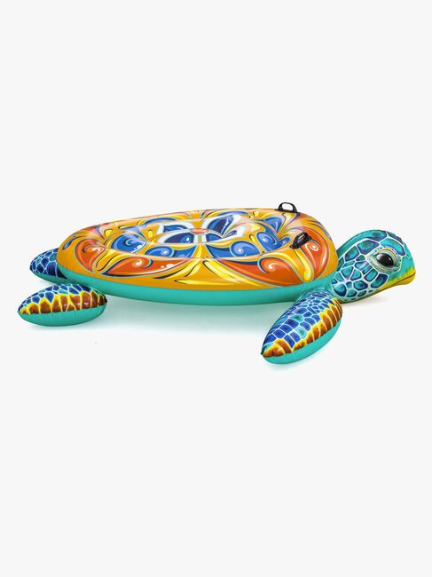 Bestway Badelegetøj Middelhavsskildpadde