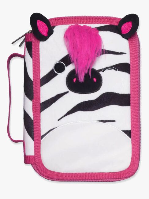 Squishmallows Penalhus, Tracey