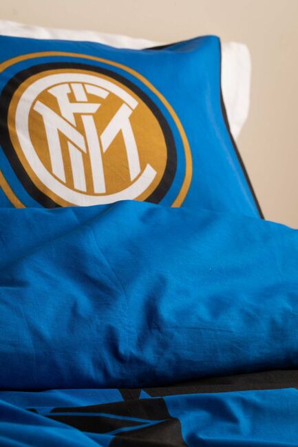 Inter Sengesæt 140x200