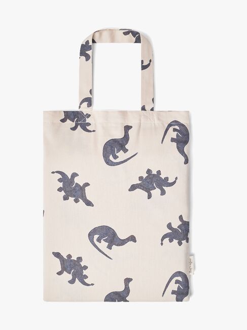 That's Mine Levi Sengesæt Junior 100x140, Mono Dino