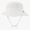 Reima Rantsu UV-Hat, Off White