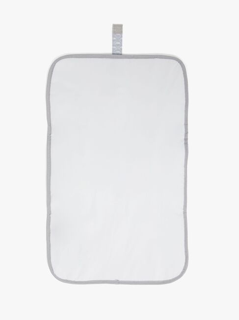 Pelicare Bear Pusletaske, Teddy Beige