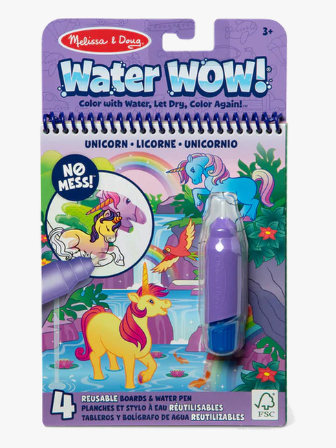 Melissa & Doug Water WOW! Malebog Enhjørning 806287-2540_3b.jpg