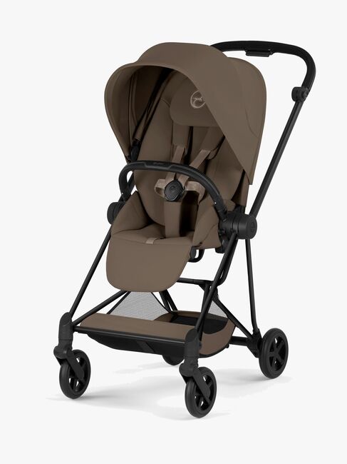 MiosComfort-526001499-3606_3a.jpg