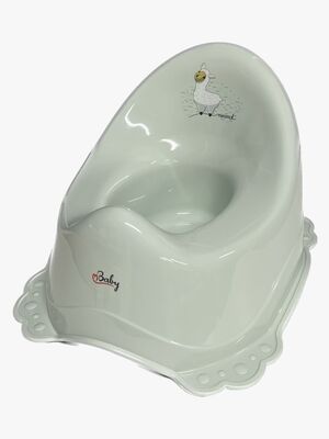 Maltex Lama Potte Antislip, Grøn