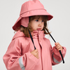 5300003A-1120-1557_5.jpg
