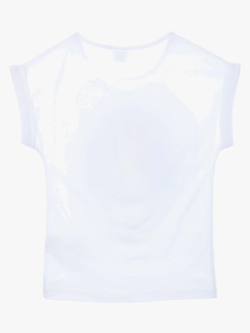 WE1093-WHITE-2483_2.jpg
