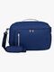 American Tourister Puffy POP 3-Way Håndbagage 21L, Navy