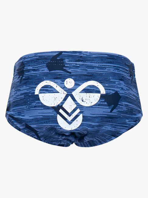 Hummel Sabri Badebukser