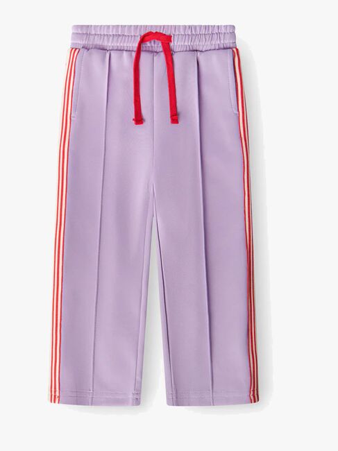 That's Mine Antonie Joggingbukser, Sweet Purple