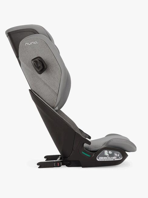 Nuna AACE LX Autostol, Seasalt