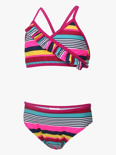 Color Kids Nilje Bikini