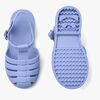 LW19947-2601-3133_3b.jpg