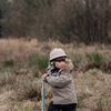 SCOO5-925-4618_4a.jpg