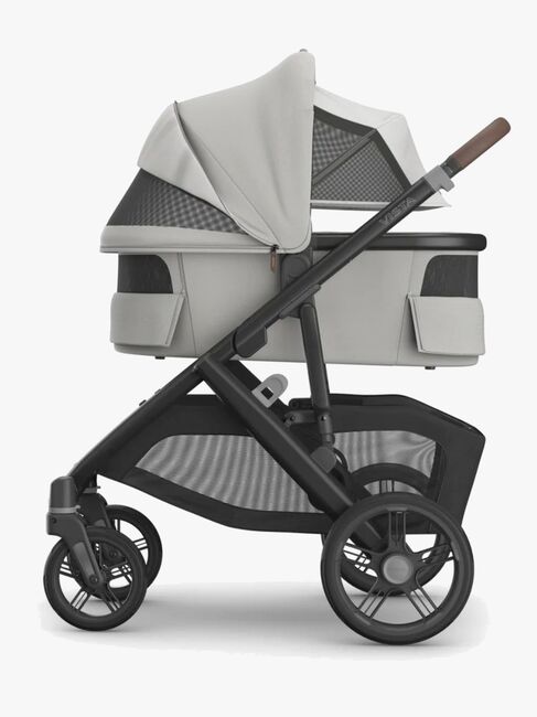 UPPAbaby V3 Liggedel, Savannah