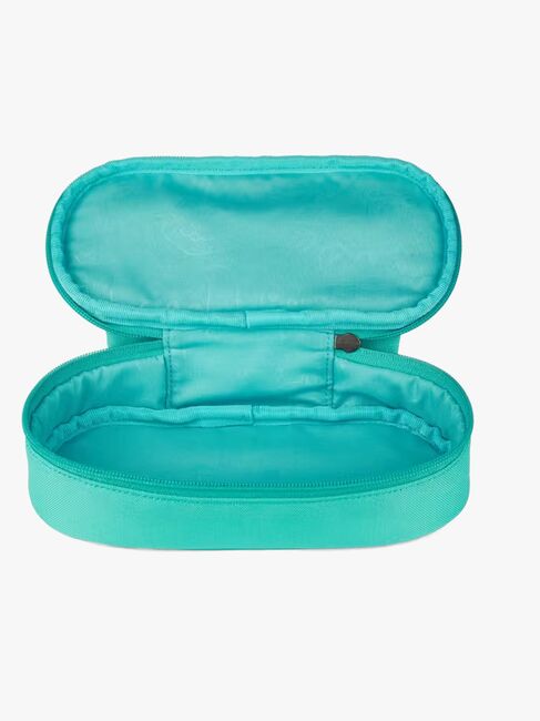 Affenzahn Penalhus, Owl