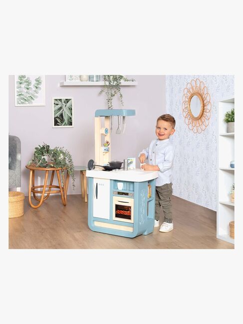 Smoby Bon Appetit Legekøkken