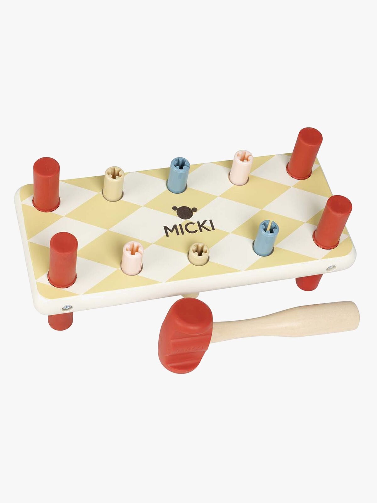 10-2260-00-1137_2.jpg